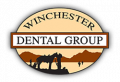 Winchester Dental Group