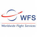 WFS Services