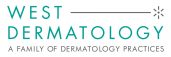 West Dermatology