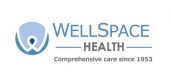 WellSpace Health