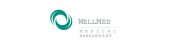 WellMed Medical Management