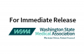 Washington State Medical Association