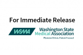 Washington State Medical Association