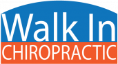 Walk In Chiropractic
