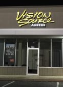 Vision Source Austin