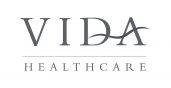 Vida Care Home Health