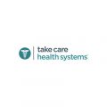 VCare Health Systems