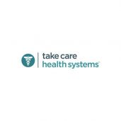 VCare Health Systems