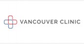 Vancouver Clinic