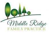Valley Ridge Family Medical Clinic
