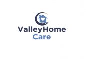 Valley Home Health Inc