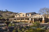 Valle Verde Nursing Home