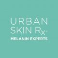 Urban Skin Solutions