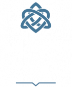 Tyler Oral And Facial Surgery