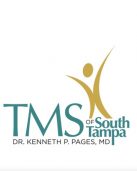 TMS Of South Tampa