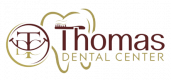 Thomas Dental Center