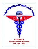 TheMEDICALPATIENT Com