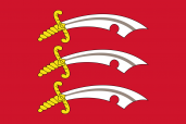 TheEssex