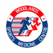 The Woodlands Sports Medicine Centre