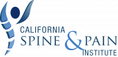 The Spine And Pain Institute