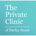 The Private Clinic