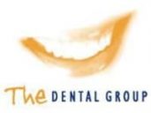 The Dental Group