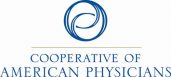 The Cooperative of American Physicians