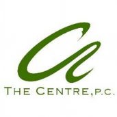 The Centre PC
