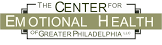 The Center For Emotional Health Of Greater Philadelphia