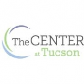 The Center At Tucson