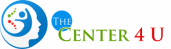 The Center 4 U