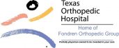 Texas Orthopedic Hospital