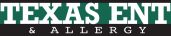 Texas Ent And Allergy