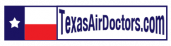 Texas Air Doctors