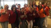Tennessee Cancer Specialists