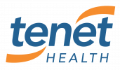 Tenet Healthcare