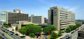 TEMPLE UNIVERSITY MEDICAL CENTER PHILADELPHIA PA