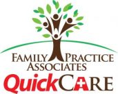 Sullivan Family Practice