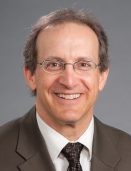 Steven L Feldman Md