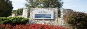 Stella Maris Of Maryland
