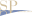 Staesboro psychiatric Associate