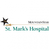 St Marks Taylorsville Emergency Center