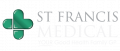 St Francis Medical