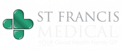 St Francis Medical