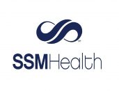 SSM Health