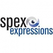 Spex Expressions