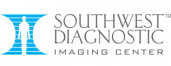 Southwest Diagnostic