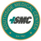 Southside Medical Center