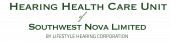 South West Nova Health