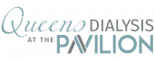 South Queens Dialysis Center South Queens Dialysis Center